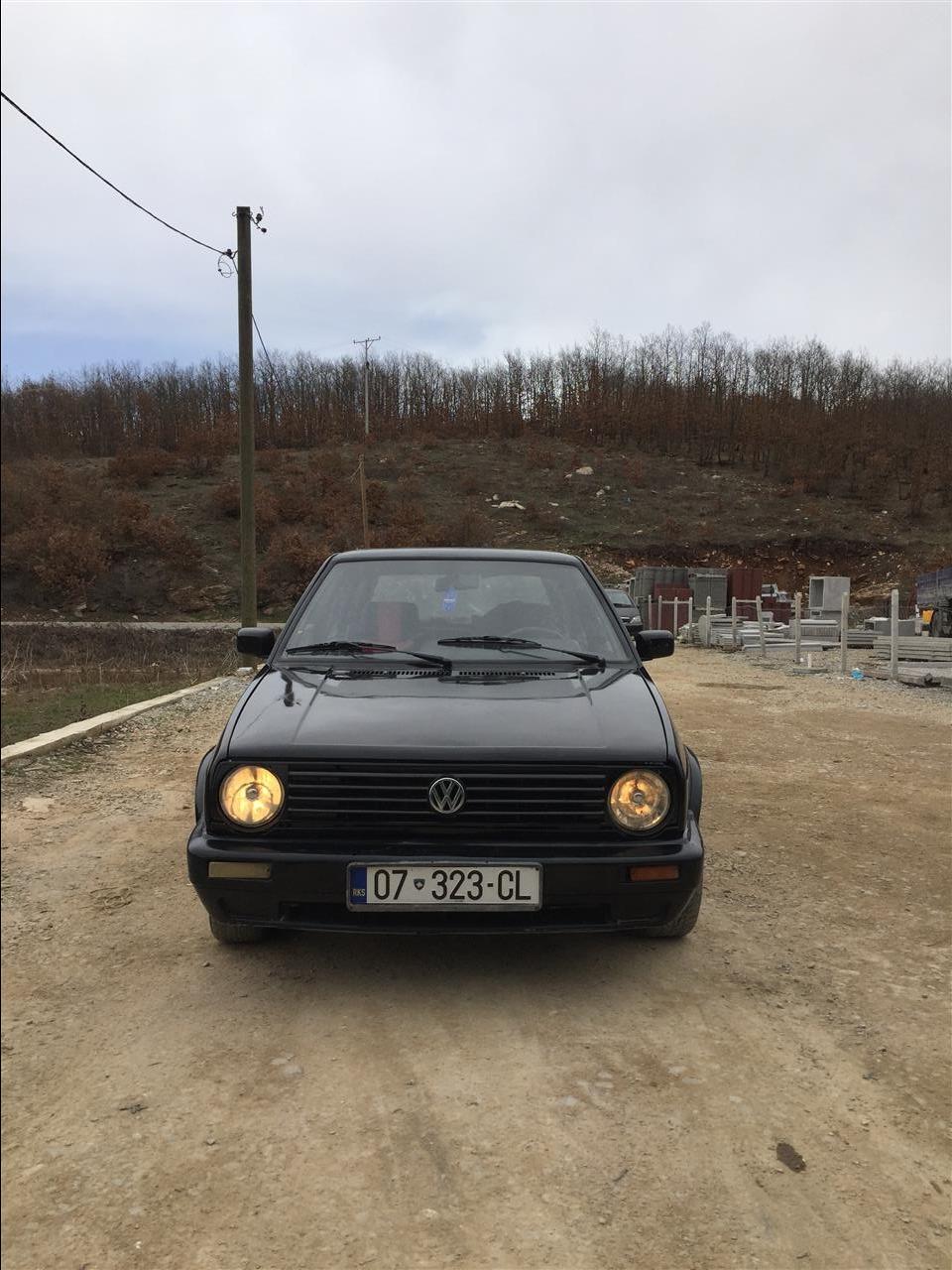 Golf-2