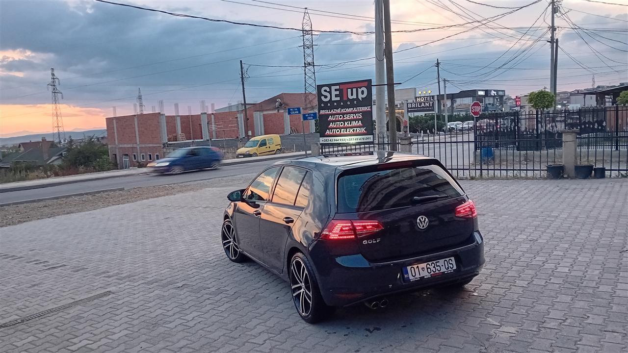 Golf-7-2-0-TDI