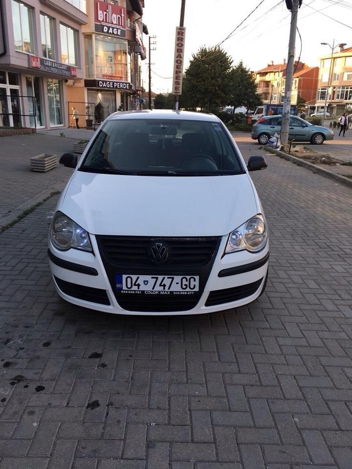 Polo