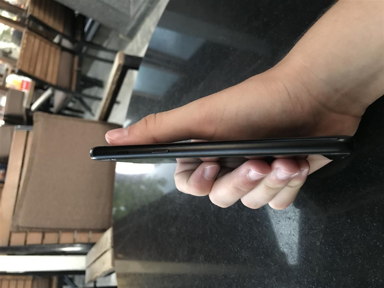 Samsung-a8-