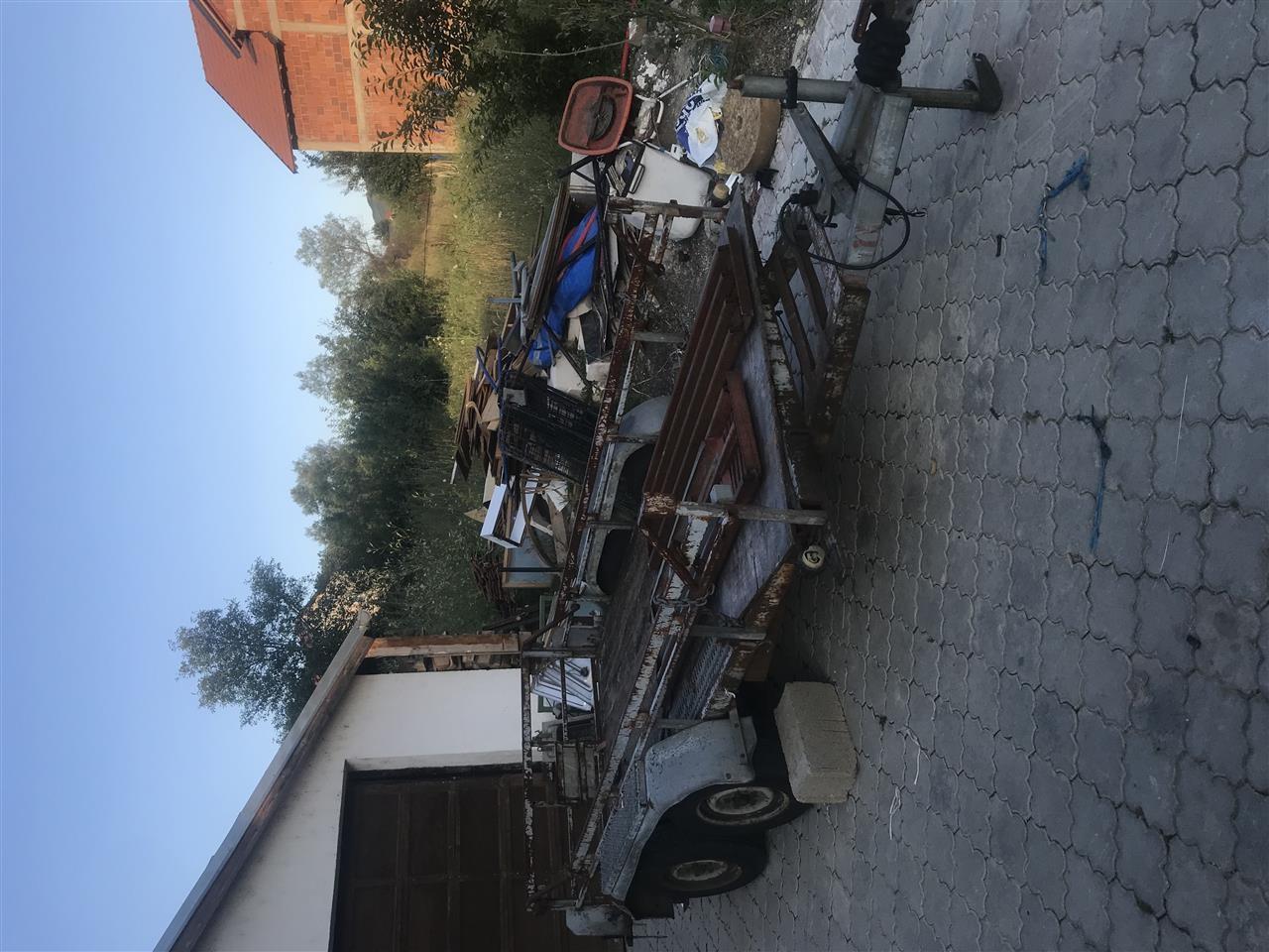Ngarkuse-per--bager