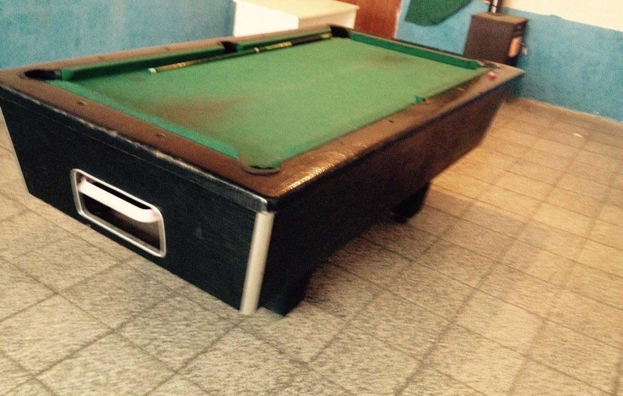 Shitet--1-bilardo-e-2-rrakataqa