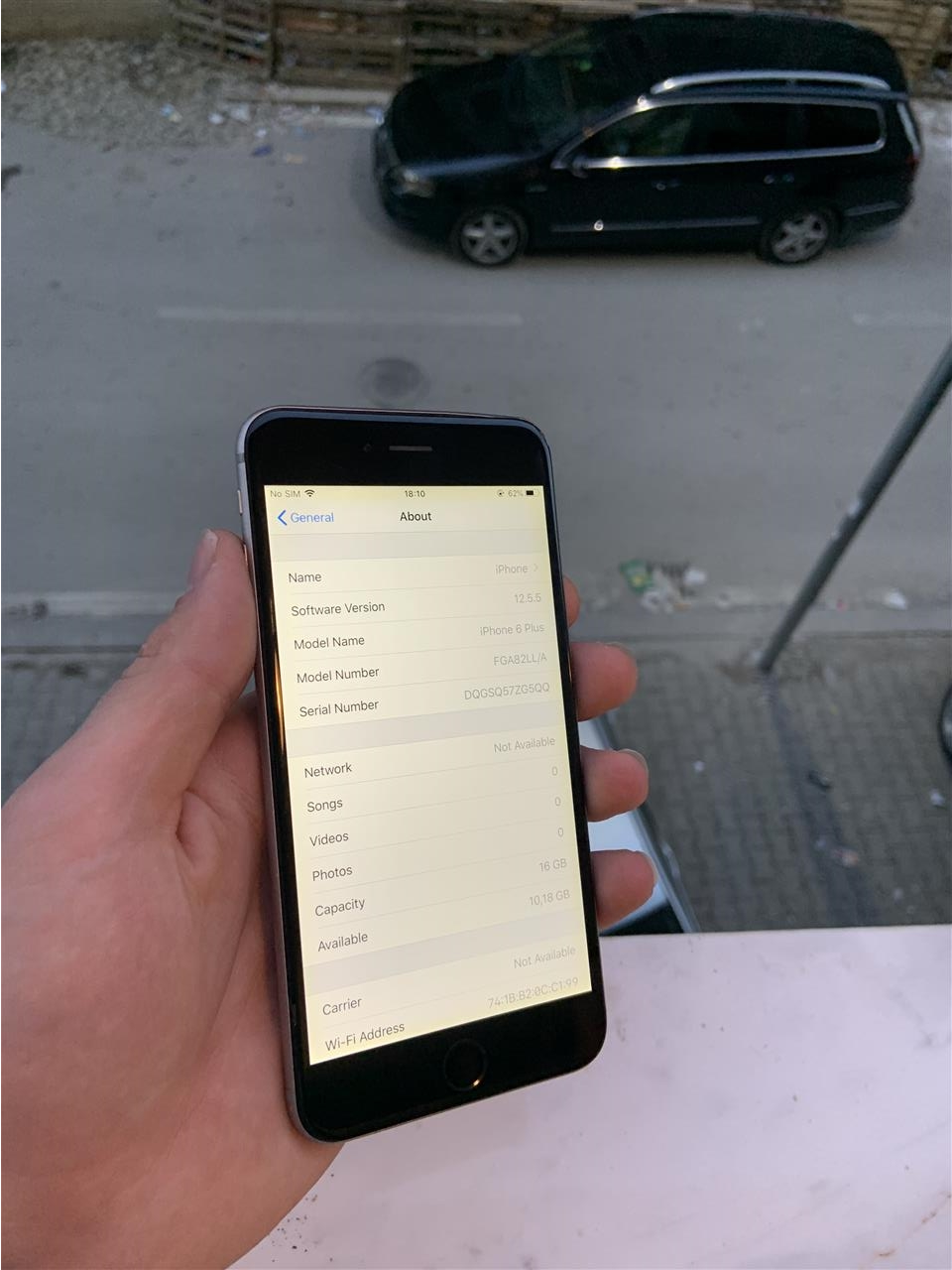 Iphone-6-Plus-