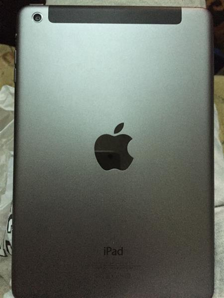 iPad-mini-i-ri-