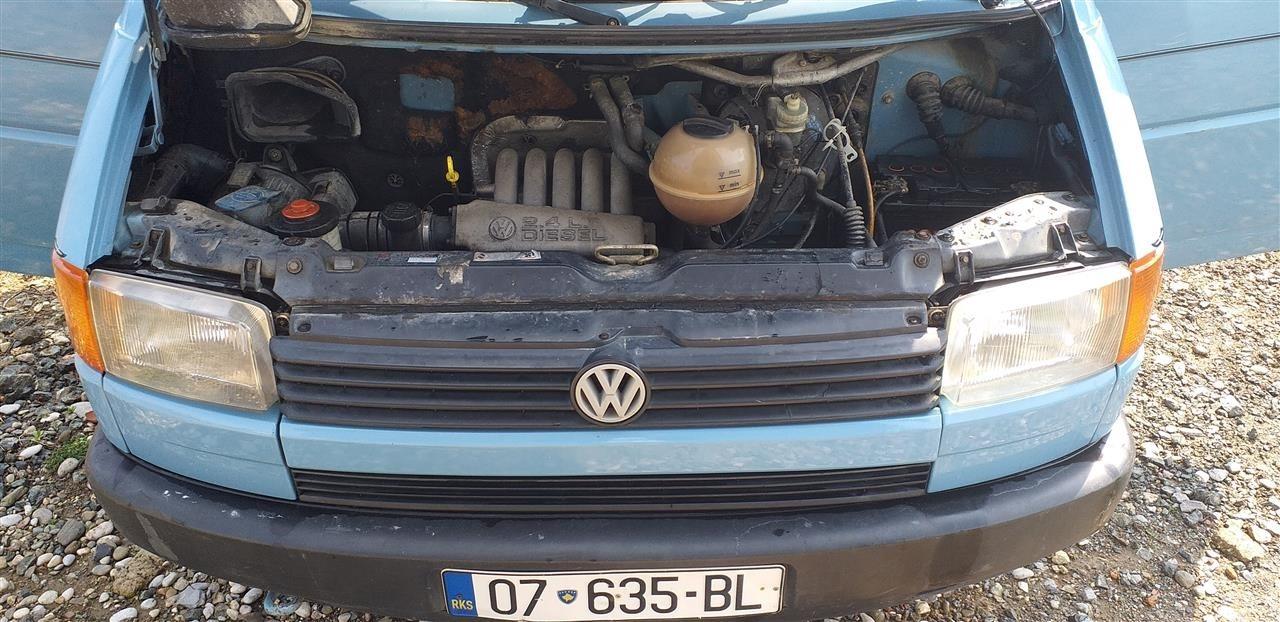 VW-T4-