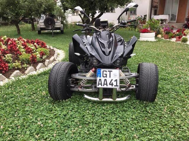 Shitet-motori-