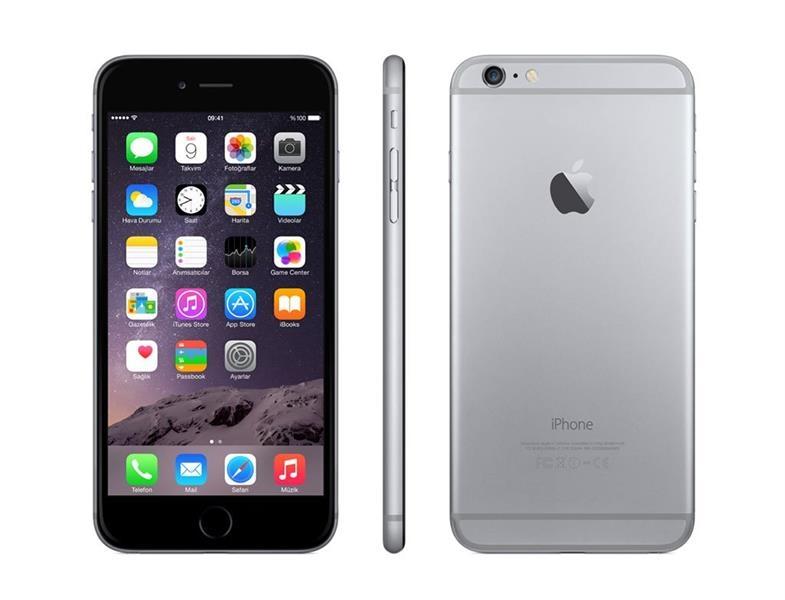 iphone-6-