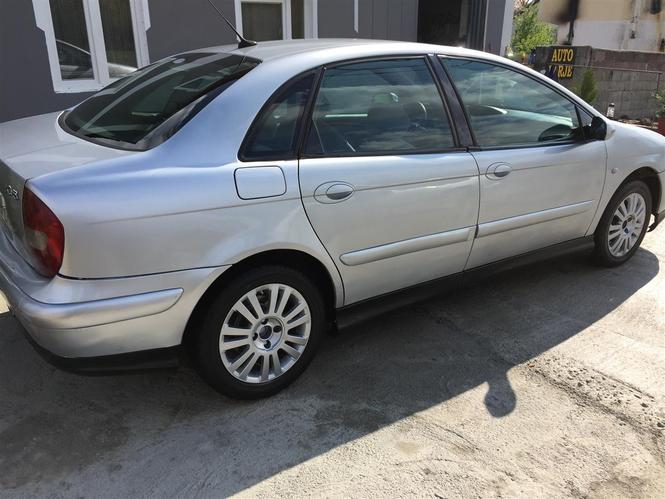 Citroen 