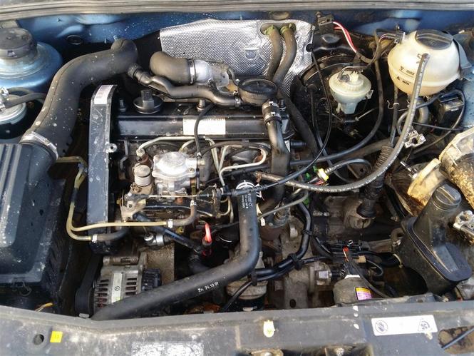 motorr 1.9