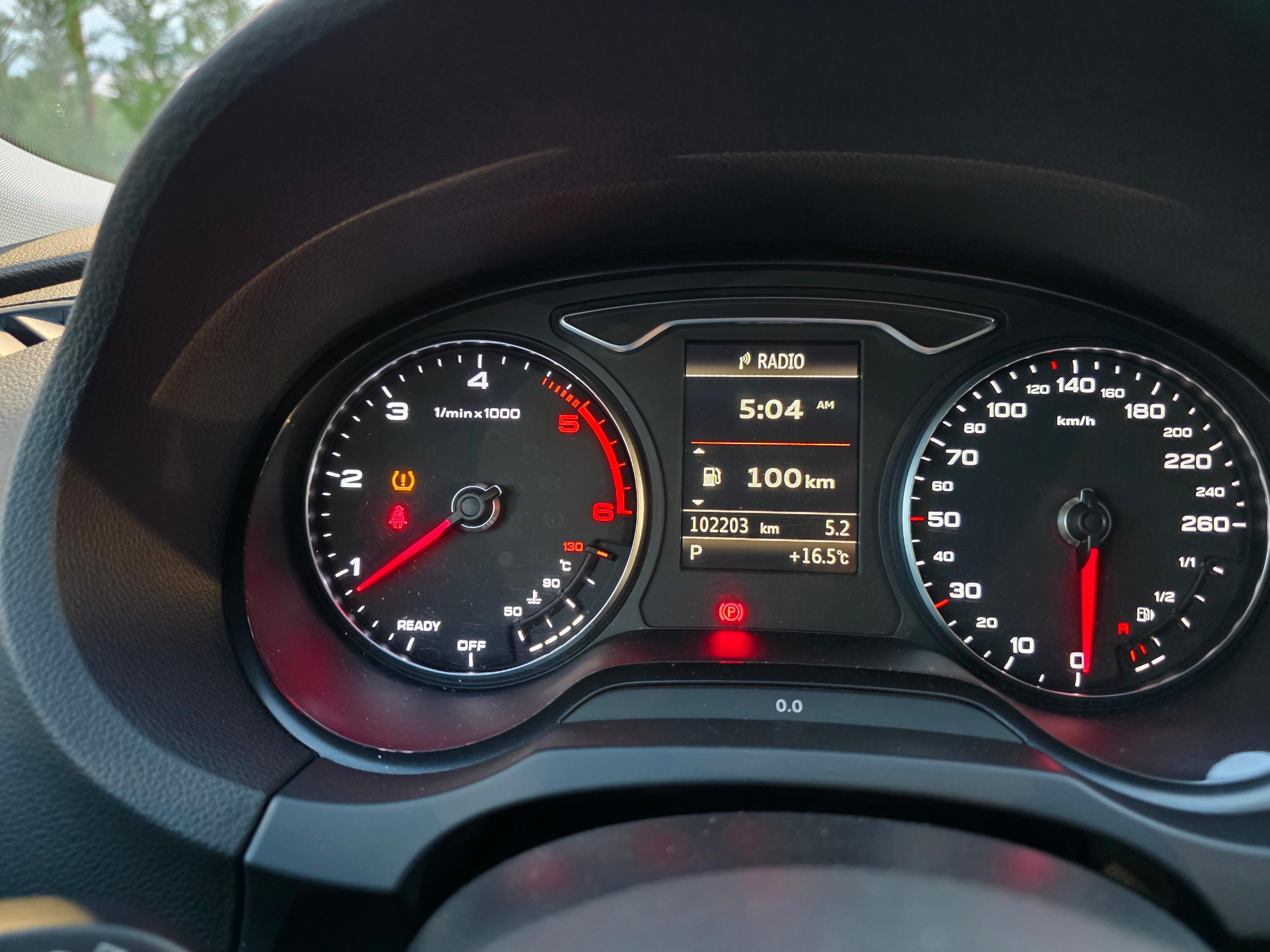AUDI-A3-2016