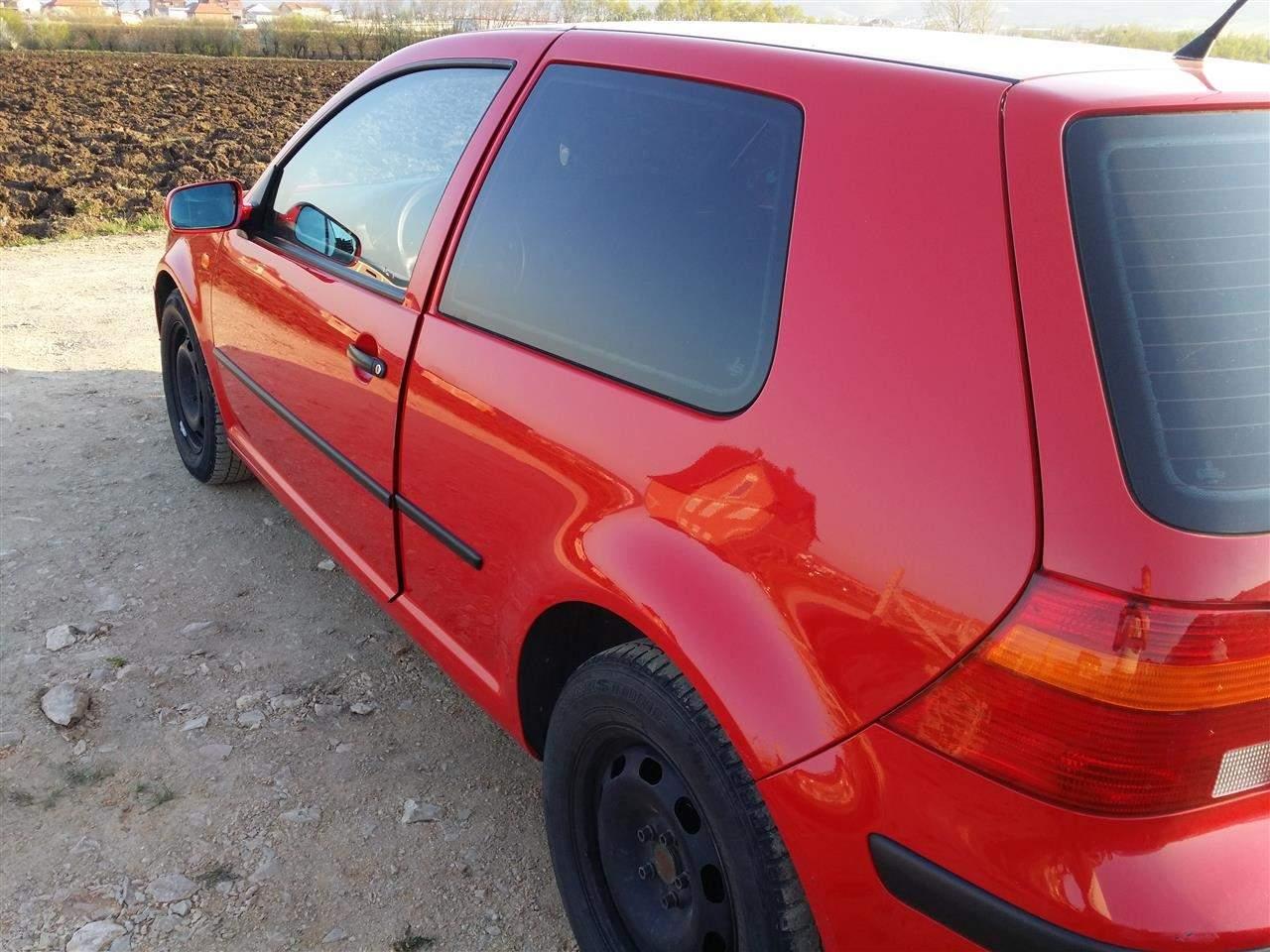 golf-4
