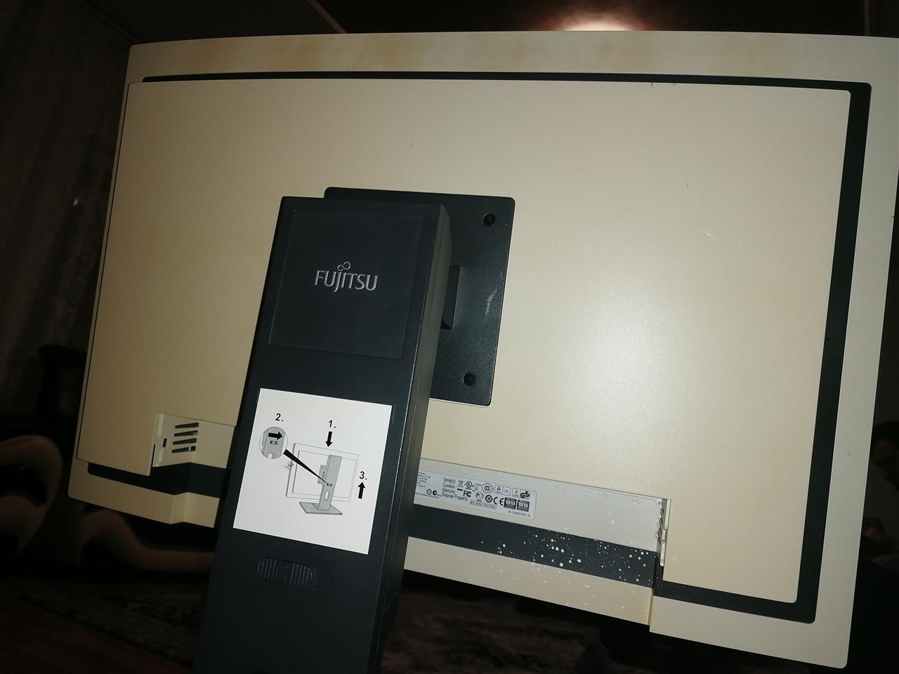 Gaming-pc-mid-range-