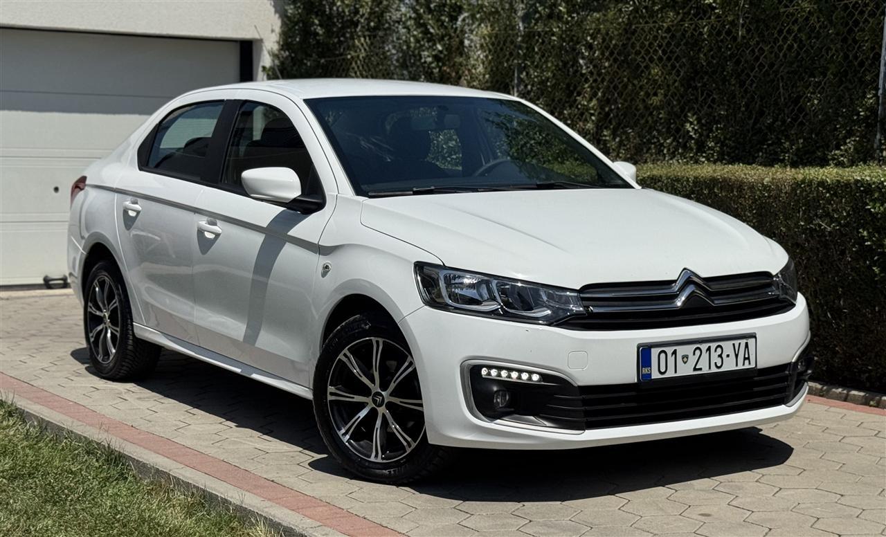 Citroen-C-elyse-1-2b-2019-150km-Rks-1-Vit