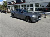 Volvo S90 D4 Automatik 190 PS