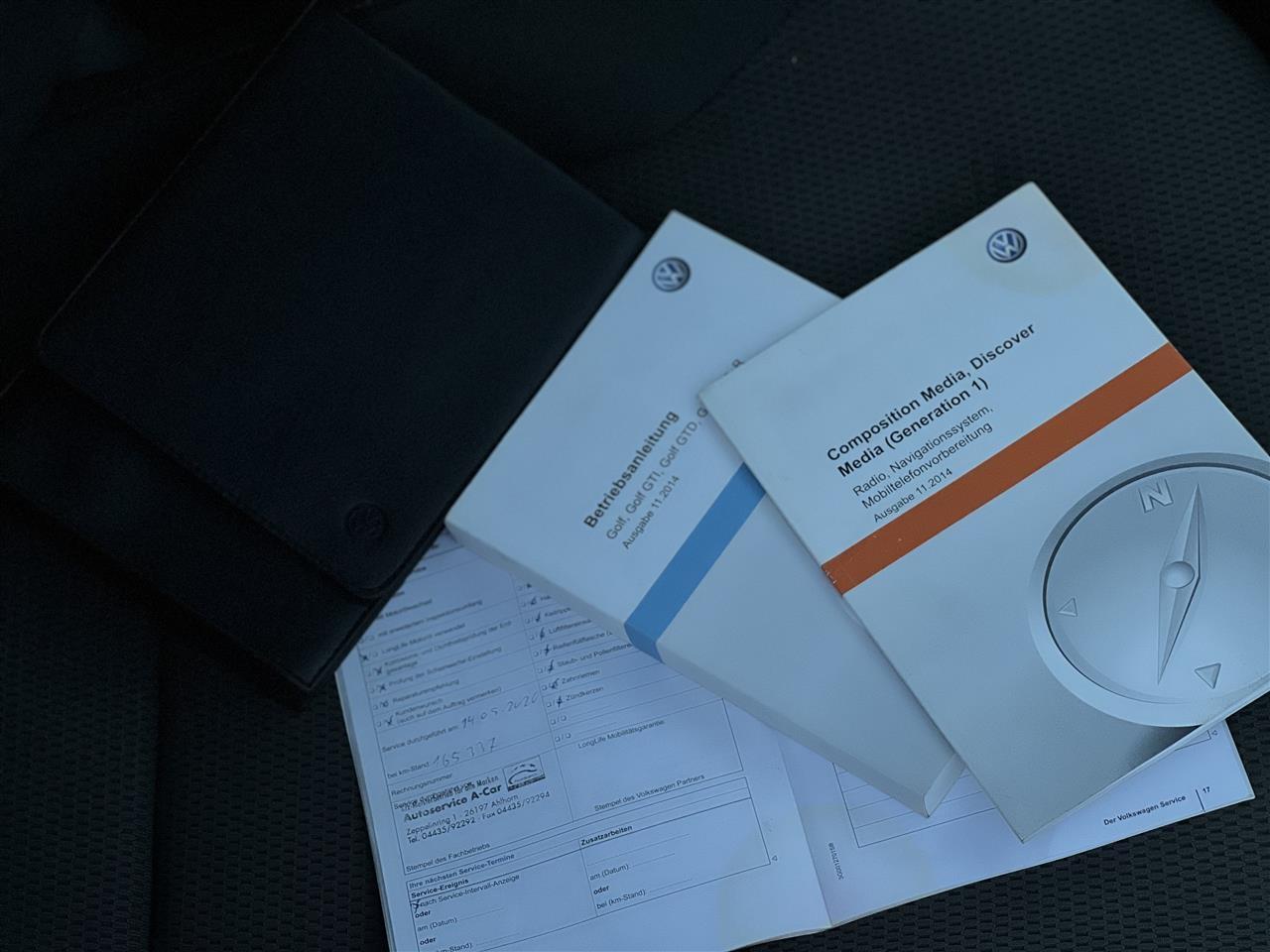 Golf-7-2-0TDI