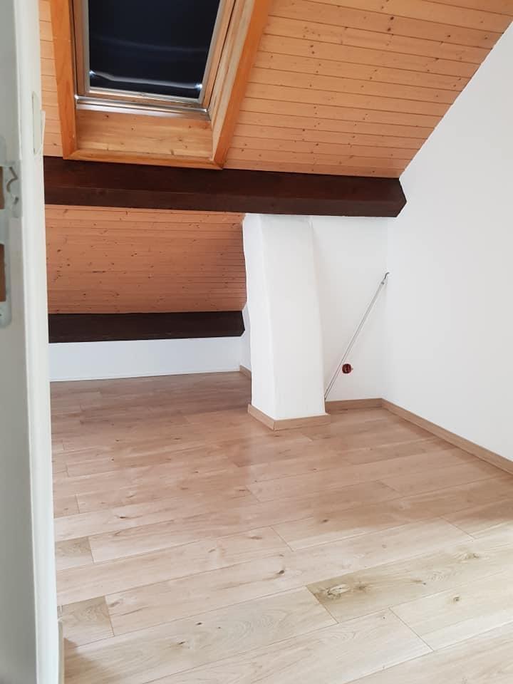 Renovation-GROUP