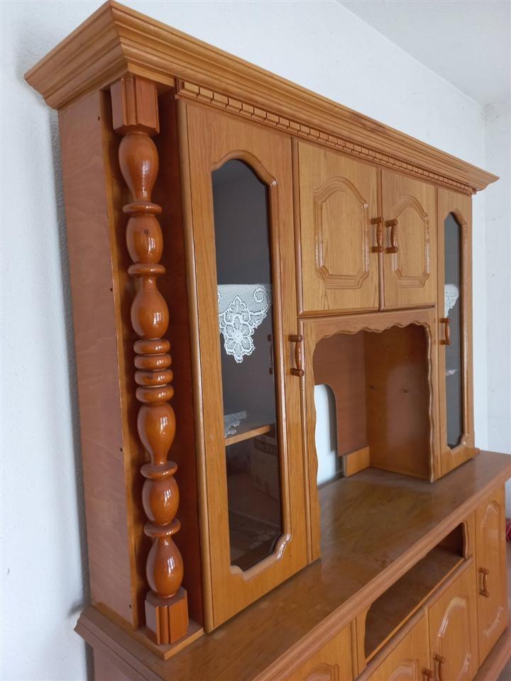 Komodina-si-e-re---Mediapan---Prizren--çmimi-volitshëm