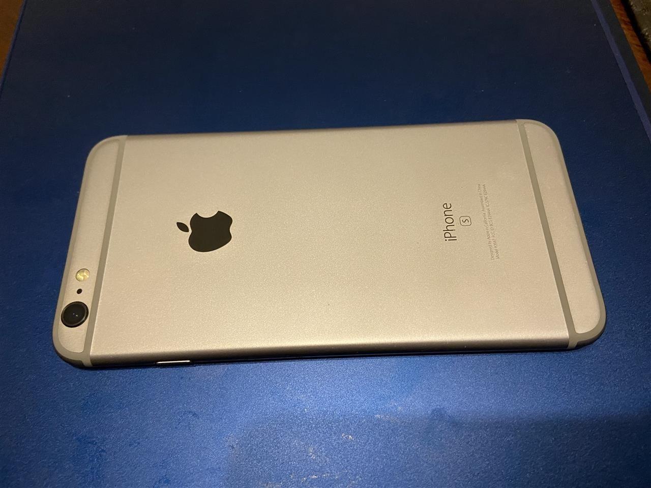 IPHONE-6S-PLUS