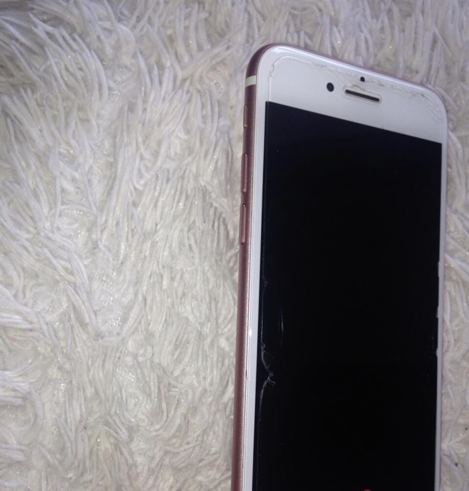Iphone-7