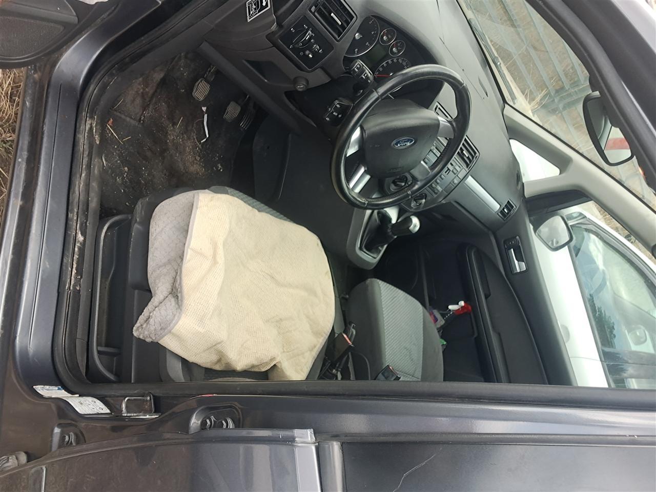 C-max-1-6dtci-10muj-rks
