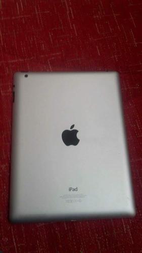 Ipad 4 