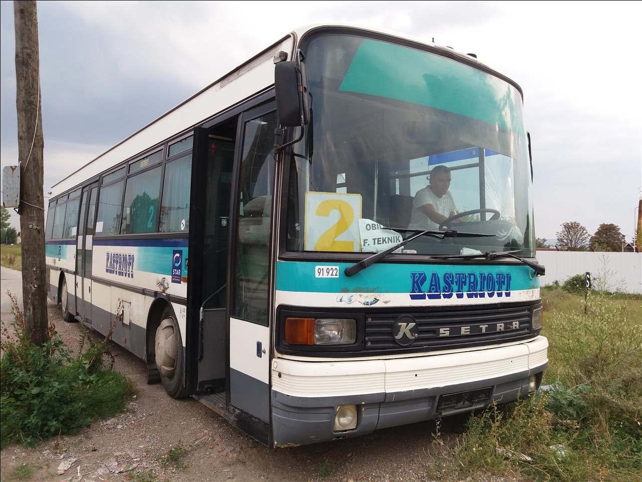 autobus-