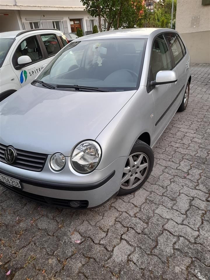 Auto