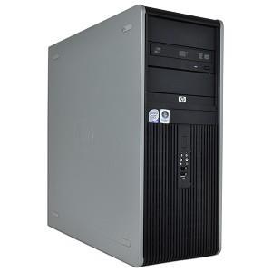 shes   hp core 2 quad