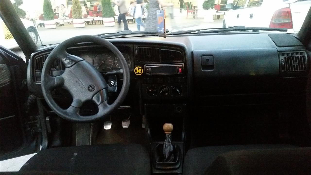 Shesh-Passat-2