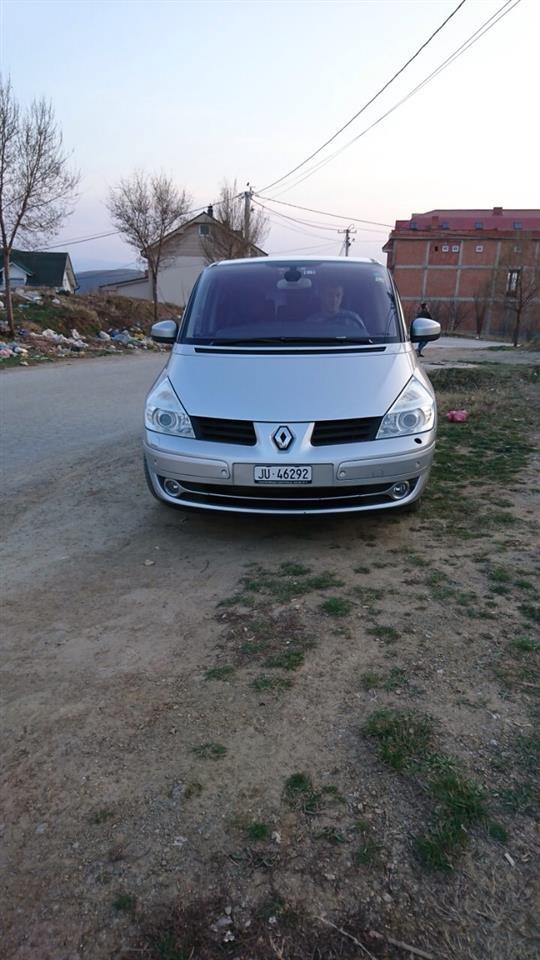 shitet-renault-espace