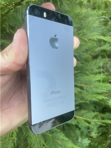 iPhone 5s 16Gb