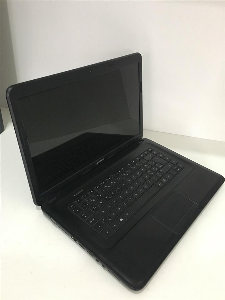 Compaq-CQ-58