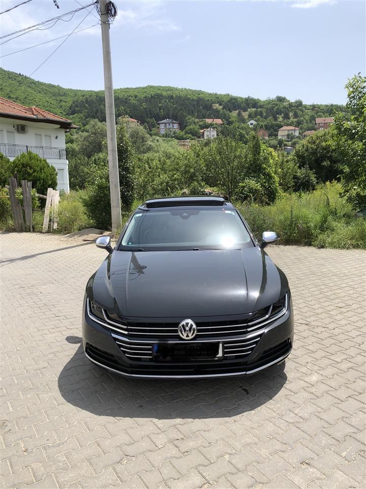 Shitet-Passat-Arteon