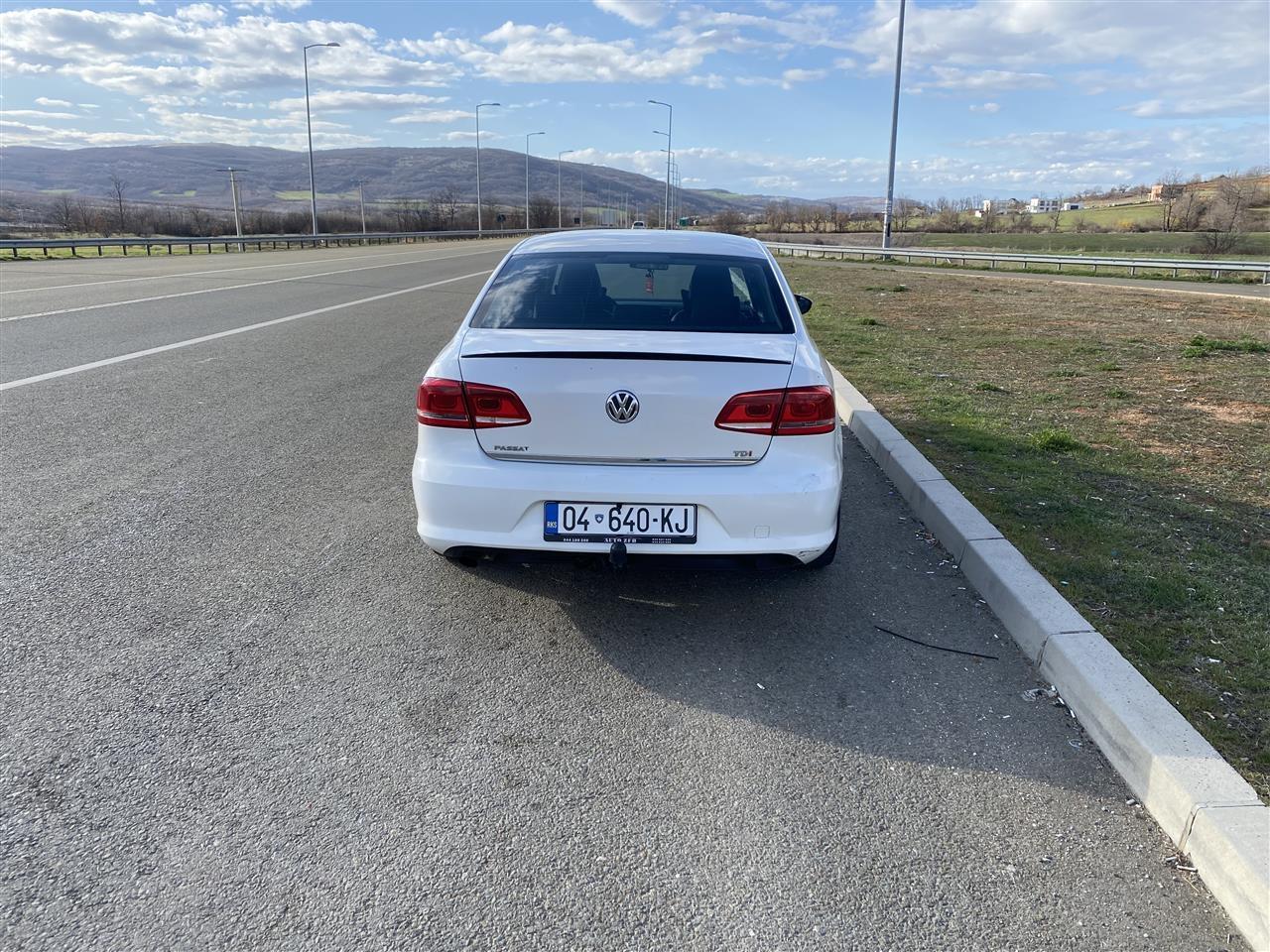 Pasatb7