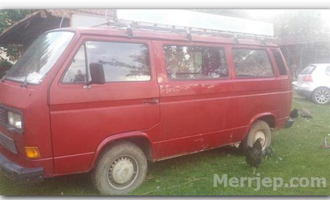 Kombi