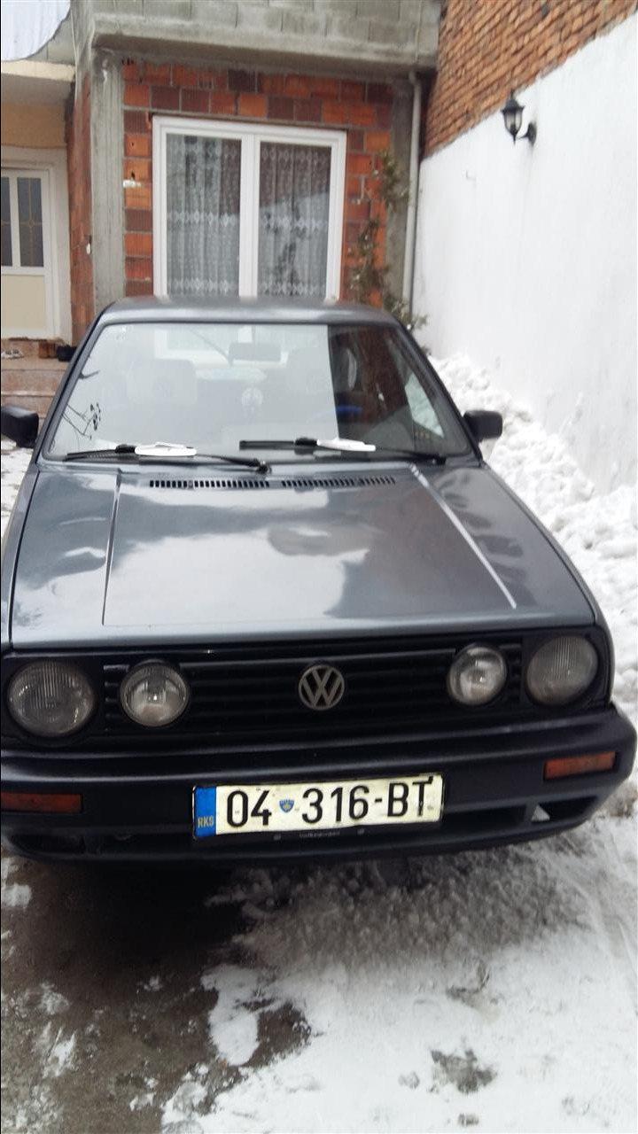 Golf2