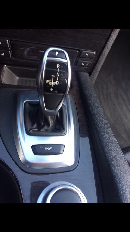 BMW-535-D