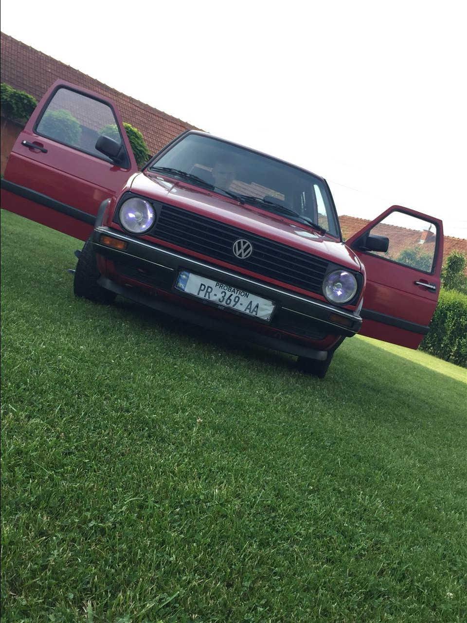 Golf-2-1-6---