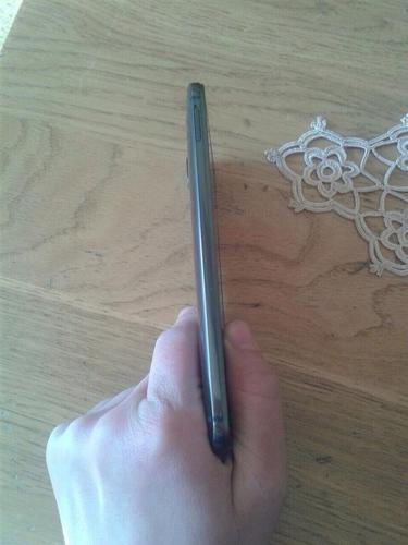 Htc m9