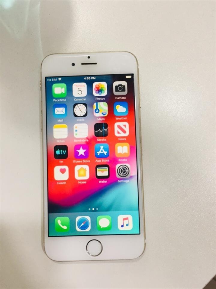 Iphone-6