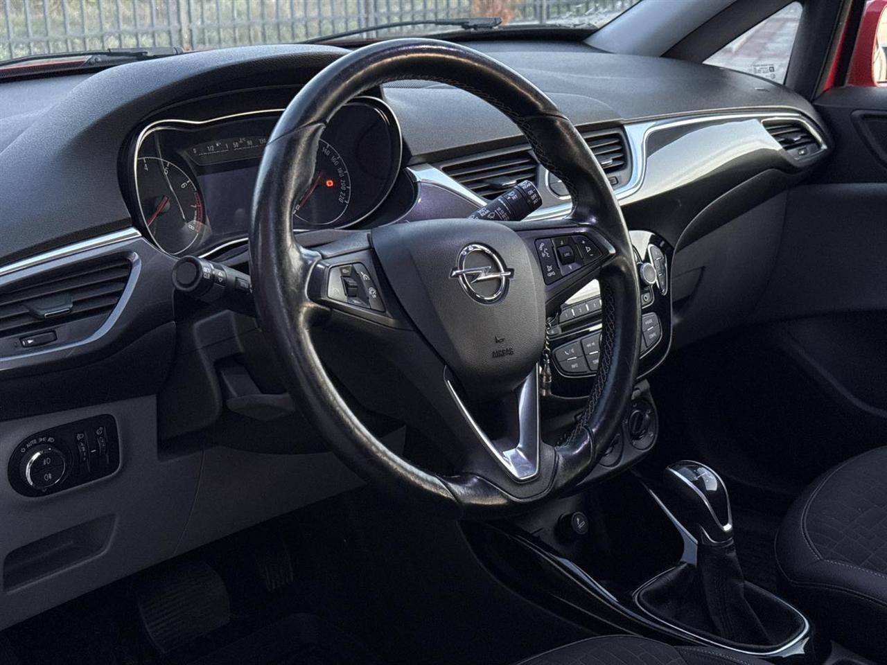 --OPEL-CORSA-1-4B---AUTOMATIK---ECOFLEX---