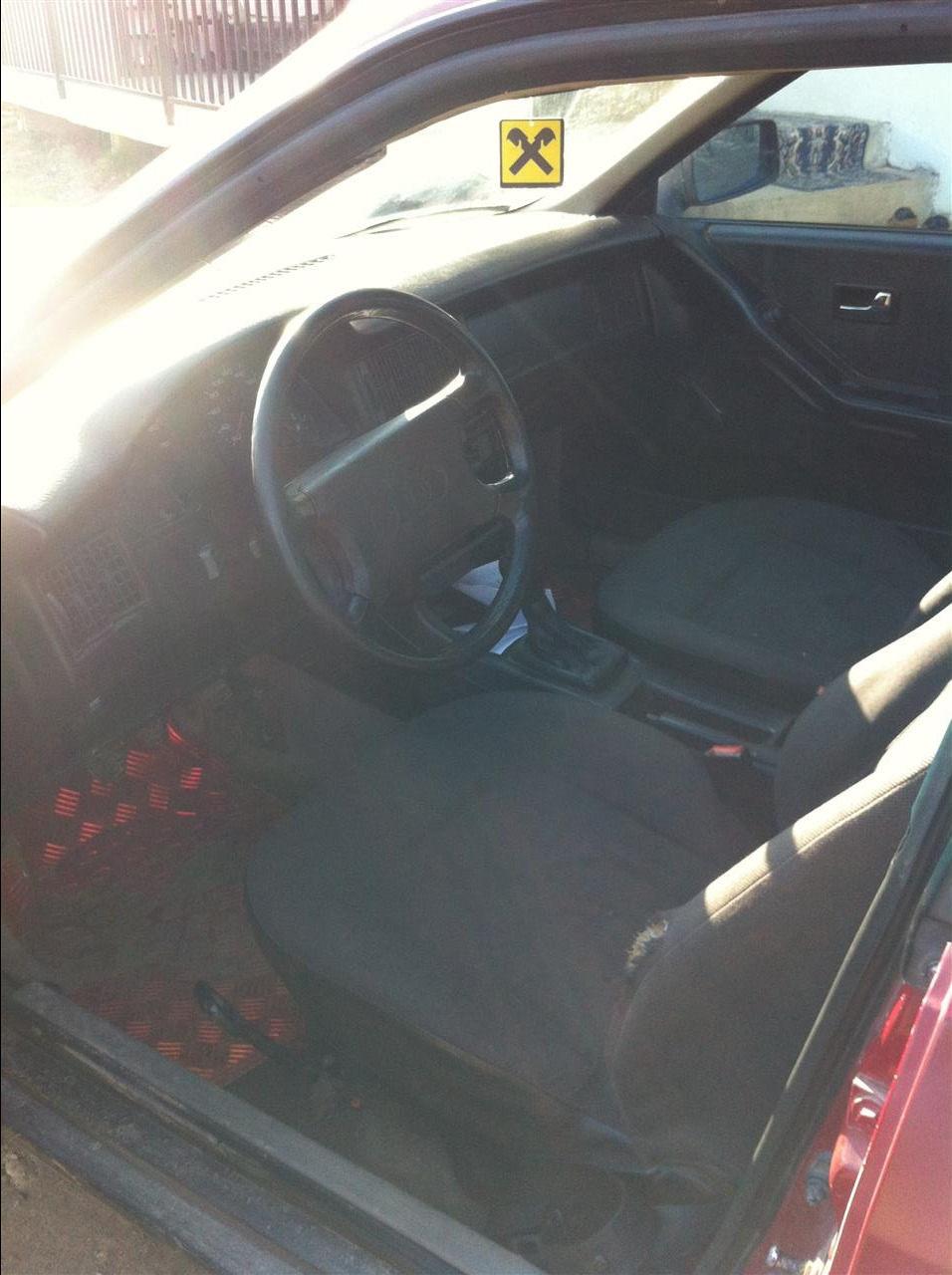 Audi-80--