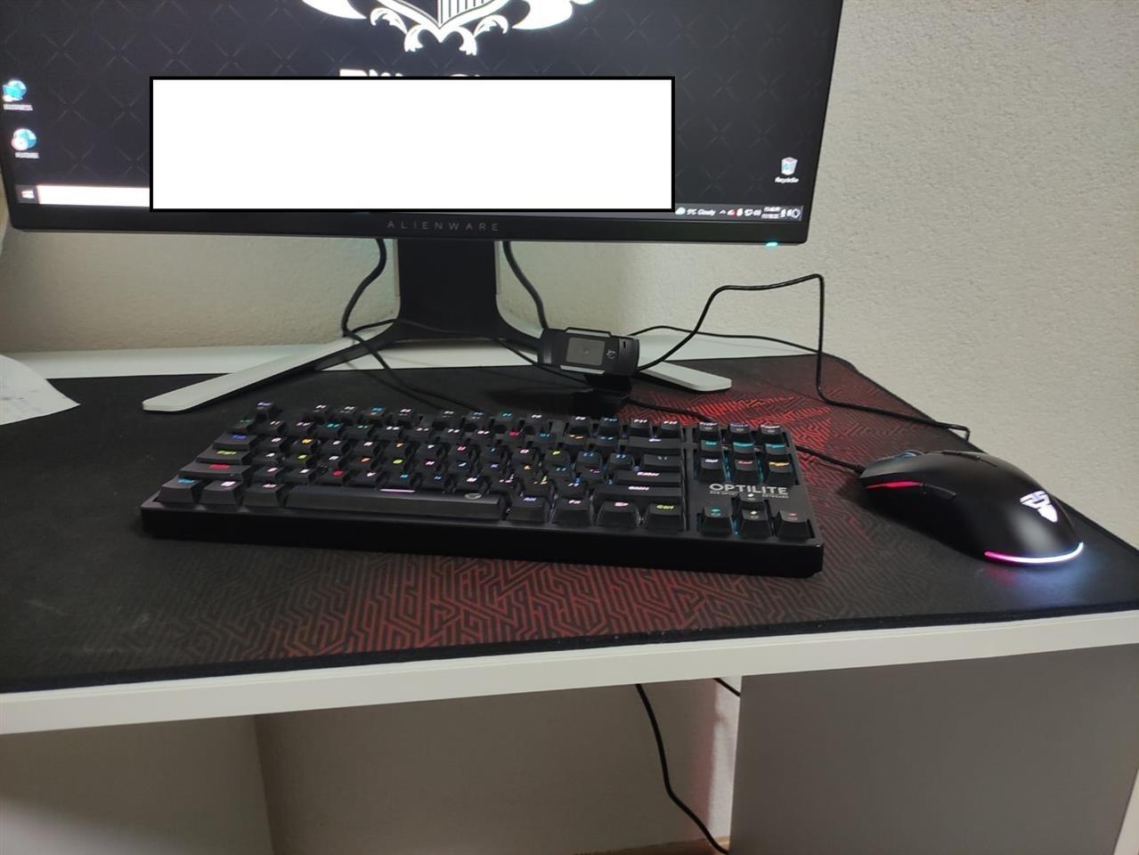 Gaming-Pc