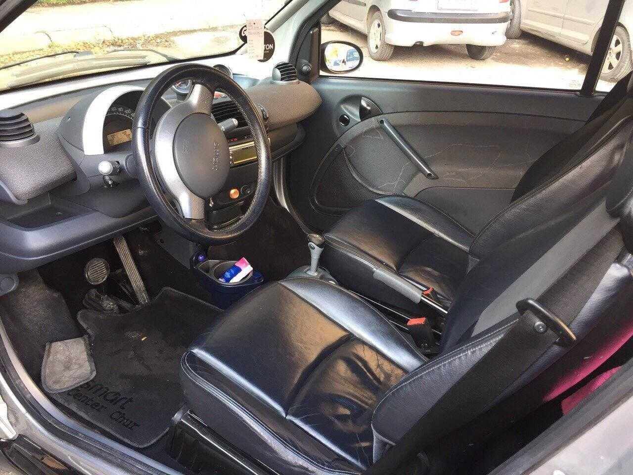 Smart-600-CC
