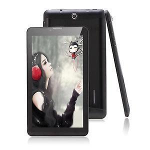 Tablet PC