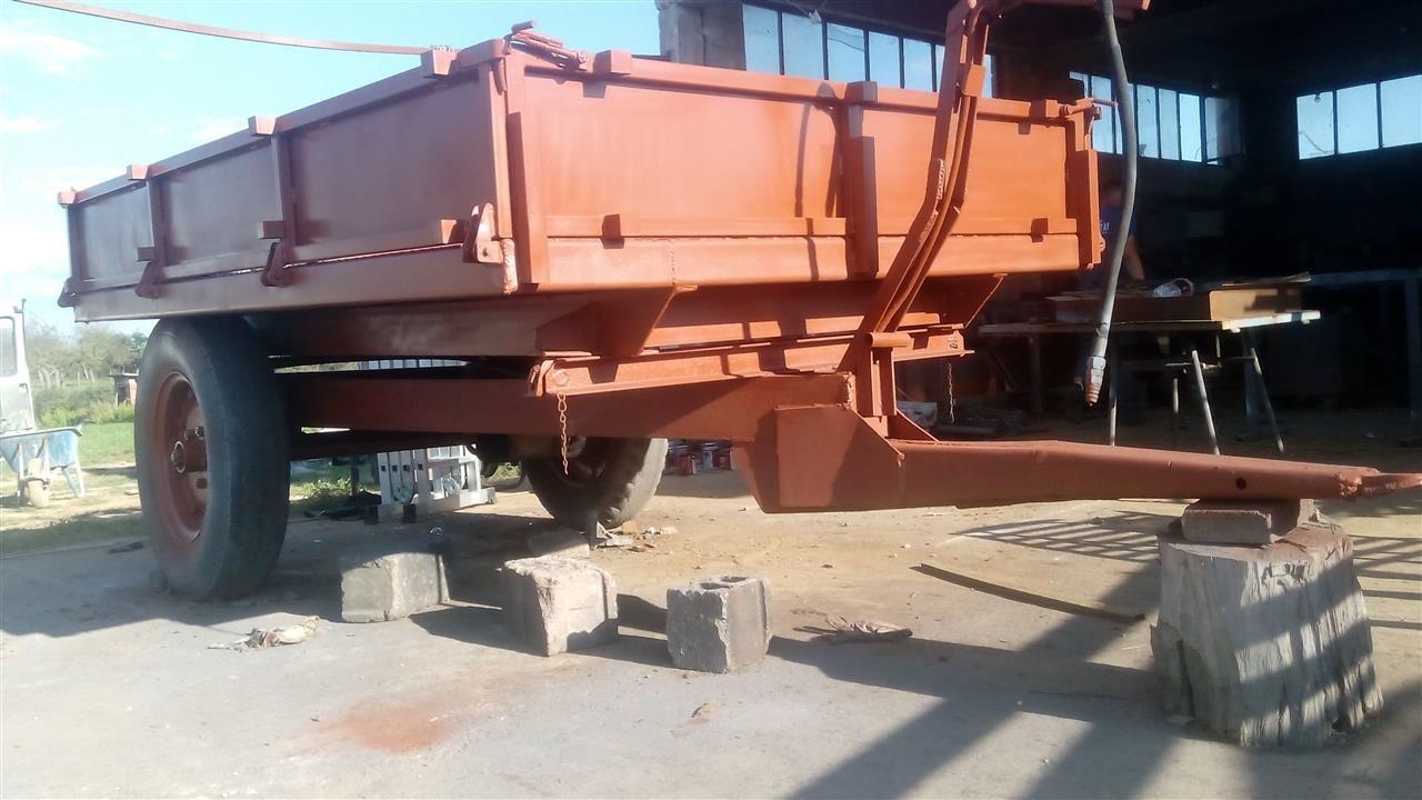 Prekolic