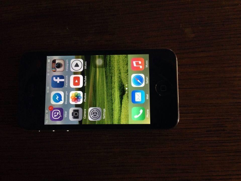iphone-4
