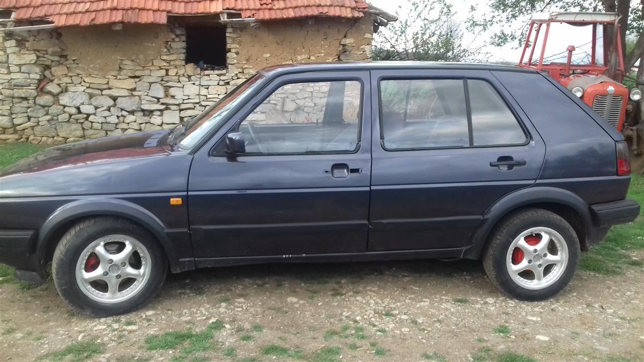 Golf-2
