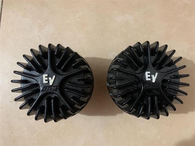 Ev nd2-8