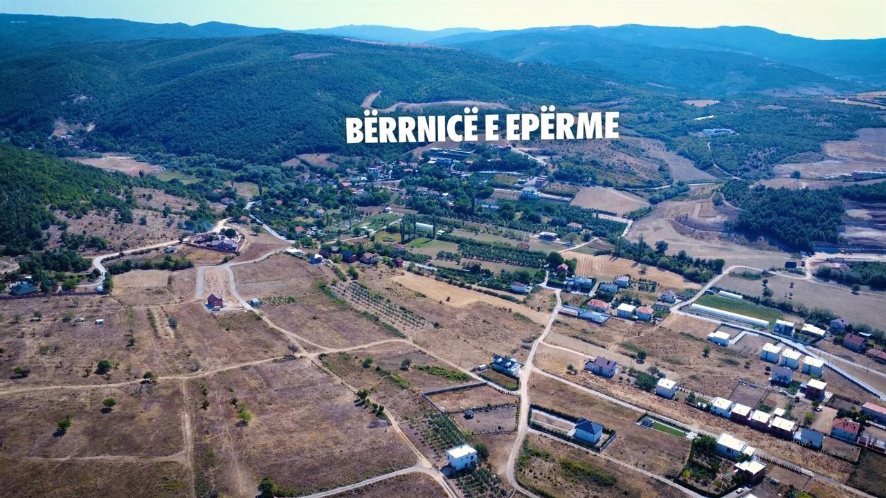 Ofrohet-për--shitje--trualli-në-Bërnic-të-epërme